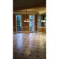 1474 Georgia Club Drive, Statham, GA 30666 ID:2607764