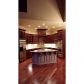 1474 Georgia Club Drive, Statham, GA 30666 ID:2607765