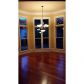 1474 Georgia Club Drive, Statham, GA 30666 ID:2607766