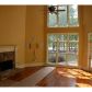 1474 Georgia Club Drive, Statham, GA 30666 ID:2607767