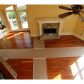 1474 Georgia Club Drive, Statham, GA 30666 ID:2607769