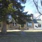 355 Laurel St, Pleasanton, KS 66075 ID:3340721