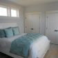 61 Old Wharf Rd #3, Dennis Port, MA 02639 ID:4207836