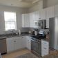 61 Old Wharf Rd #3, Dennis Port, MA 02639 ID:4207850