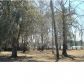 1605 WATERSIDE BLVD, Moncks Corner, SC 29461 ID:1092892