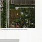 72 NW ST, Pompano Beach, FL 33067 ID:1130429