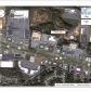 3353 Lot 5 Acworth Summit Boulevard, Acworth, GA 30101 ID:2556140