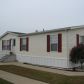 2642 Rebecca Lane, Cambridge, MD 21613 ID:3084932