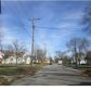 1322 W Jefferson St, Ottawa, IL 61350 ID:3503622