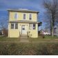 1322 W Jefferson St, Ottawa, IL 61350 ID:3503623