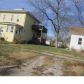 1322 W Jefferson St, Ottawa, IL 61350 ID:3503624