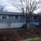 1317 N Road 38, Pasco, WA 99301 ID:3739413