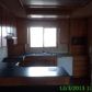 1317 N Road 38, Pasco, WA 99301 ID:3739415