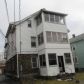 20 Mitchell St, New Britain, CT 06053 ID:4296030