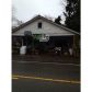 6043 Main Street, Lula, GA 30554 ID:4333793