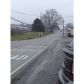 6043 Main Street, Lula, GA 30554 ID:4333794