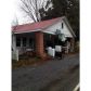 6043 Main Street, Lula, GA 30554 ID:4333795