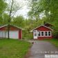 18521 Dayton St, Dayton, MN 55327 ID:736921