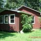 18521 Dayton St, Dayton, MN 55327 ID:736923