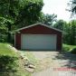 18521 Dayton St, Dayton, MN 55327 ID:736924