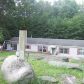 Granite Drive, Greentown, PA 18426 ID:1038061