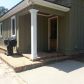 166 Gaston Avenue, Fairhope, AL 36532 ID:1521189