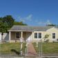 661 NE 1 Place, Hialeah, FL 33010 ID:3322923