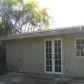 661 NE 1 Place, Hialeah, FL 33010 ID:3322924