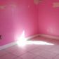 661 NE 1 Place, Hialeah, FL 33010 ID:3322928