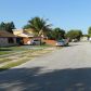 661 NE 1 Place, Hialeah, FL 33010 ID:3322925