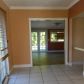 661 NE 1 Place, Hialeah, FL 33010 ID:3322929