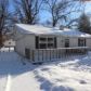 1736 Cone Street, Elkhart, IN 46514 ID:4224768