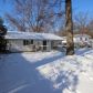 1736 Cone Street, Elkhart, IN 46514 ID:4224773