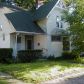 329 Deleon St, Ottawa, IL 61350 ID:606644