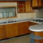 329 Deleon St, Ottawa, IL 61350 ID:606645