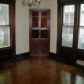 329 Deleon St, Ottawa, IL 61350 ID:606647