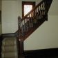 329 Deleon St, Ottawa, IL 61350 ID:606650