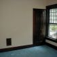 329 Deleon St, Ottawa, IL 61350 ID:606652