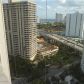 19500 TURNBERRY WY # 23-D, Miami, FL 33180 ID:4344314