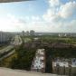 19500 TURNBERRY WY # 23-D, Miami, FL 33180 ID:4344315