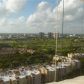 19500 TURNBERRY WY # 23-D, Miami, FL 33180 ID:4344317