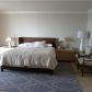 19500 TURNBERRY WY # 23-D, Miami, FL 33180 ID:4344318