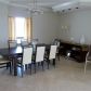 19500 TURNBERRY WY # 23-D, Miami, FL 33180 ID:4344321