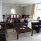 19500 TURNBERRY WY # 23-D, Miami, FL 33180 ID:4344325