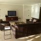 19500 TURNBERRY WY # 23-D, Miami, FL 33180 ID:4344326