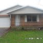 2104 Post Street, Ottawa, IL 61350 ID:1050828