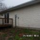 2104 Post Street, Ottawa, IL 61350 ID:1050831