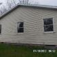 2104 Post Street, Ottawa, IL 61350 ID:1050832