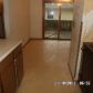 2104 Post Street, Ottawa, IL 61350 ID:1050834