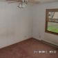 2104 Post Street, Ottawa, IL 61350 ID:1050837